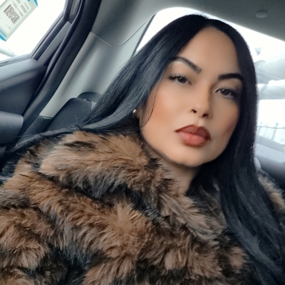 xulissa8